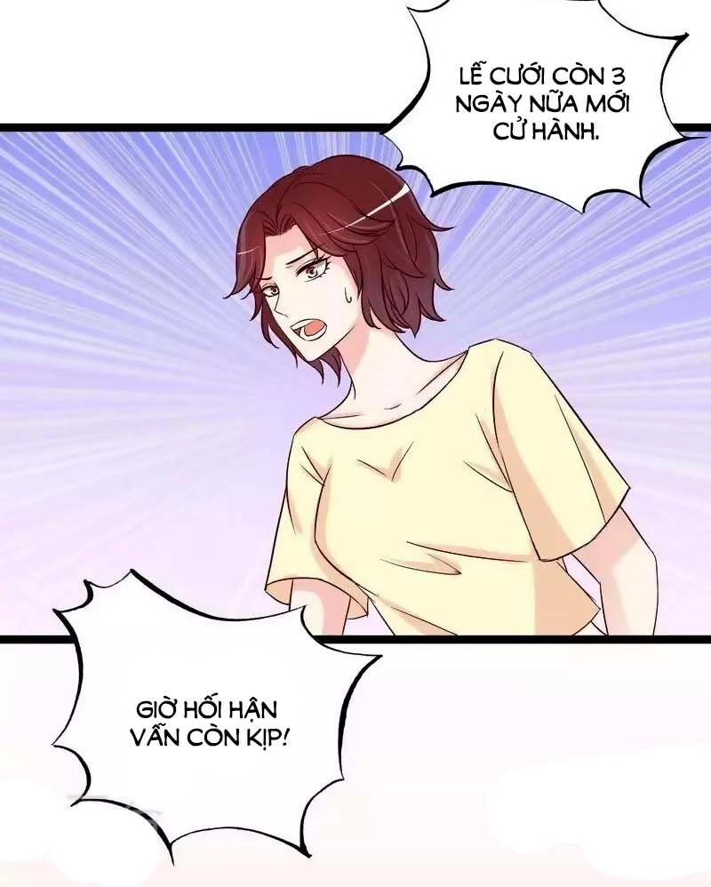 101 Phương Pháp Của Tổng Tài Chapter 95 - 10