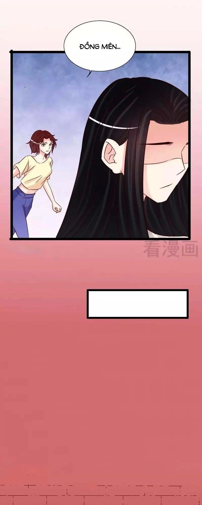 101 Phương Pháp Của Tổng Tài Chapter 95 - 11