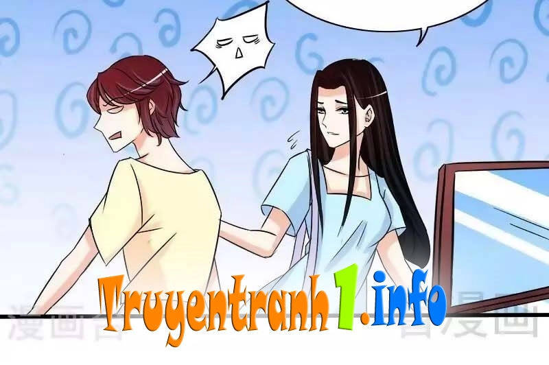 101 Phương Pháp Của Tổng Tài Chapter 95 - 14