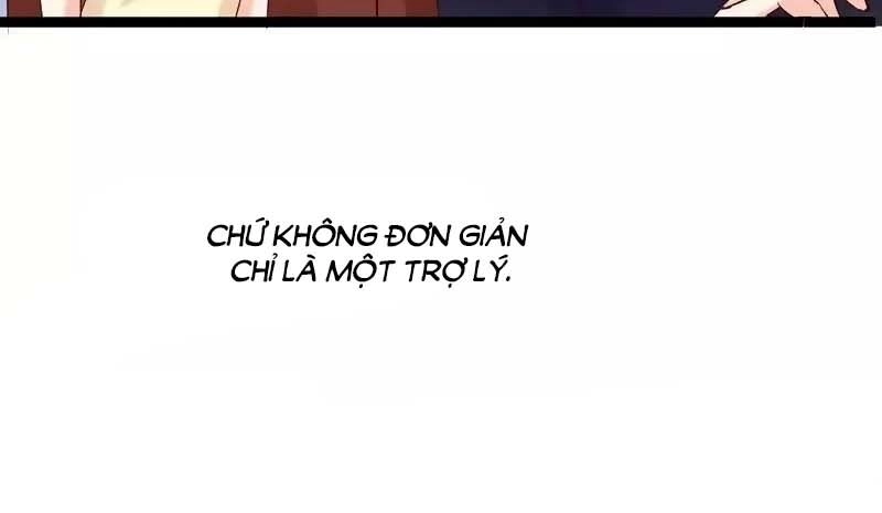 101 Phương Pháp Của Tổng Tài Chapter 95 - 18