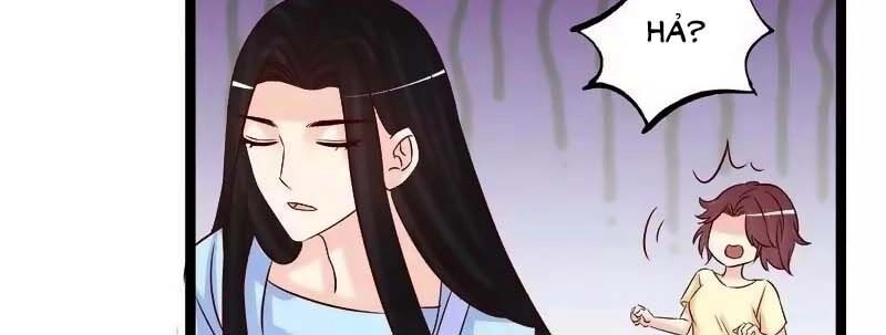 101 Phương Pháp Của Tổng Tài Chapter 95 - 20