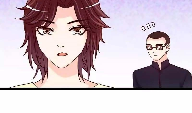 101 Phương Pháp Của Tổng Tài Chapter 95 - 24