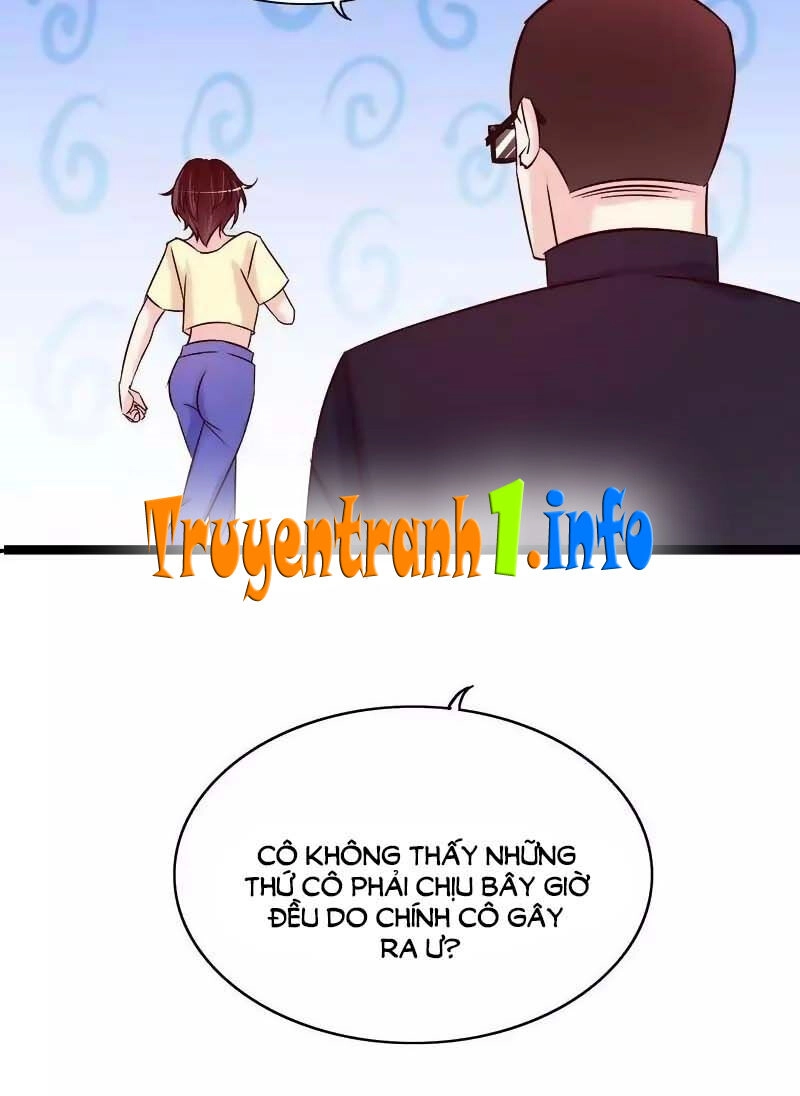 101 Phương Pháp Của Tổng Tài Chapter 95 - 26