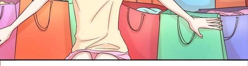 101 Phương Pháp Của Tổng Tài Chapter 96 - 4