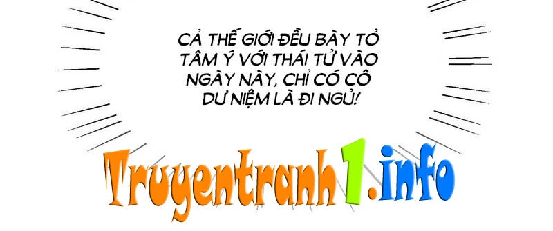 101 Phương Pháp Của Tổng Tài Chapter 96 - 16