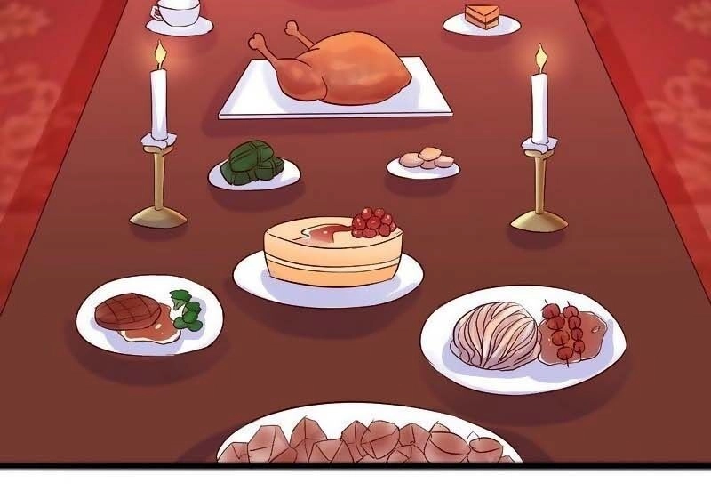 101 Phương Pháp Của Tổng Tài Chapter 98 - 6