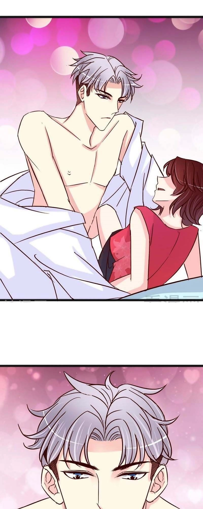 101 Phương Pháp Của Tổng Tài Chapter 99 - 20