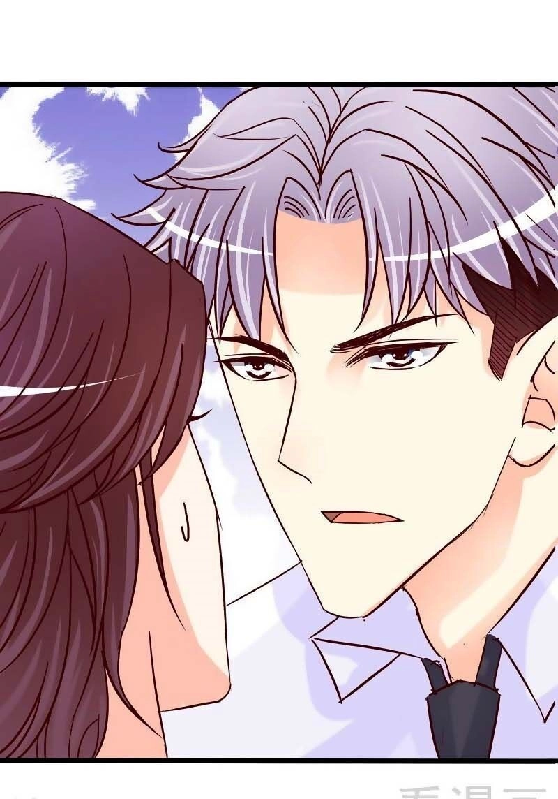 101 Phương Pháp Của Tổng Tài Chapter 101 - 14