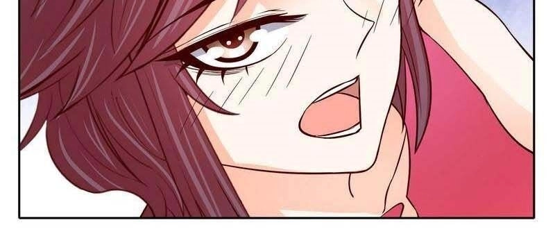 101 Phương Pháp Của Tổng Tài Chapter 104 - 20