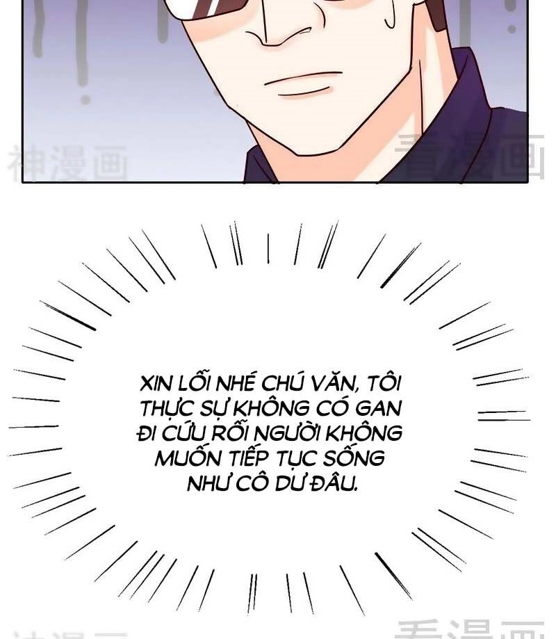 101 Phương Pháp Của Tổng Tài Chapter 104 - 24