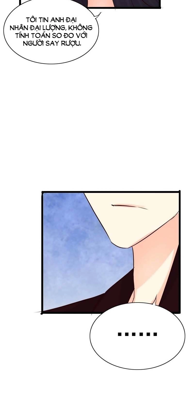 101 Phương Pháp Của Tổng Tài Chapter 105 - 19