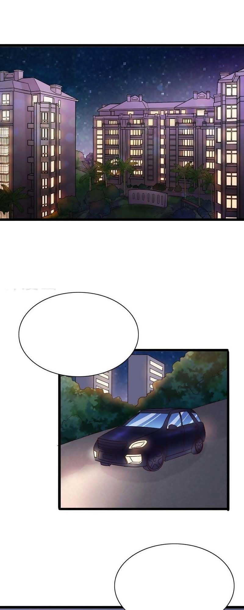 101 Phương Pháp Của Tổng Tài Chapter 106 - 6