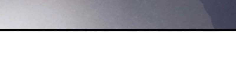 101 Phương Pháp Của Tổng Tài Chapter 106 - 16