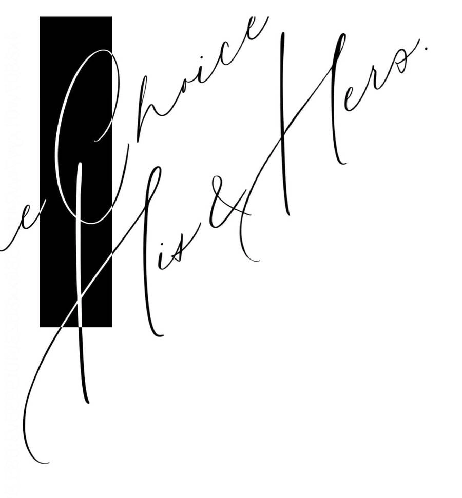 Kare To Kanojo No Sentaku Chapter 21 - 60