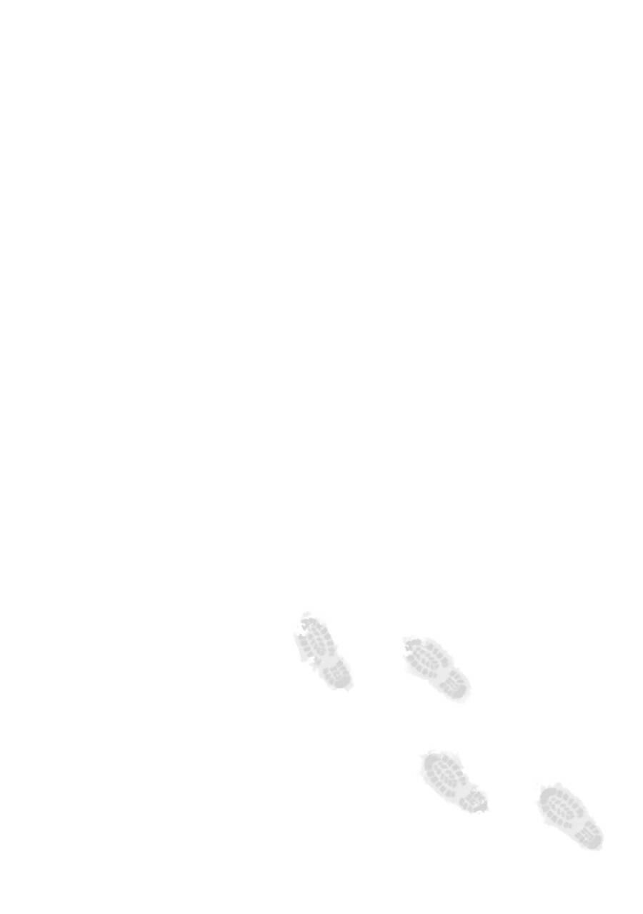 Kare To Kanojo No Sentaku Chapter 26 - 30