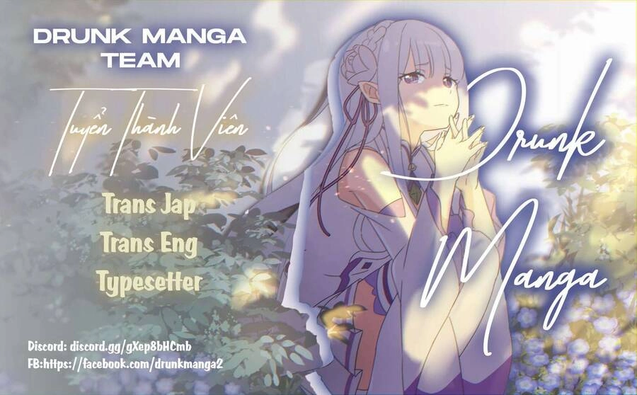 Kare To Kanojo No Sentaku Chapter 9 - 32