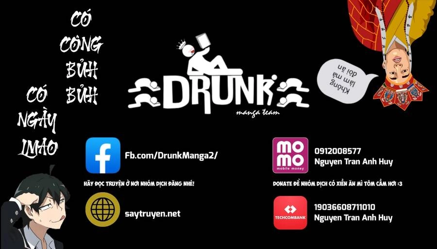 Kare To Kanojo No Sentaku Chapter 12 - 27