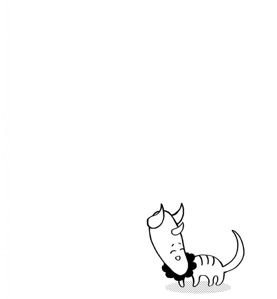 Kare To Kanojo No Sentaku Chapter 19 - 35