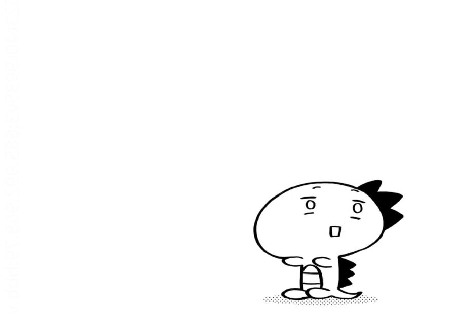 Kare To Kanojo No Sentaku Chapter 20 - 53