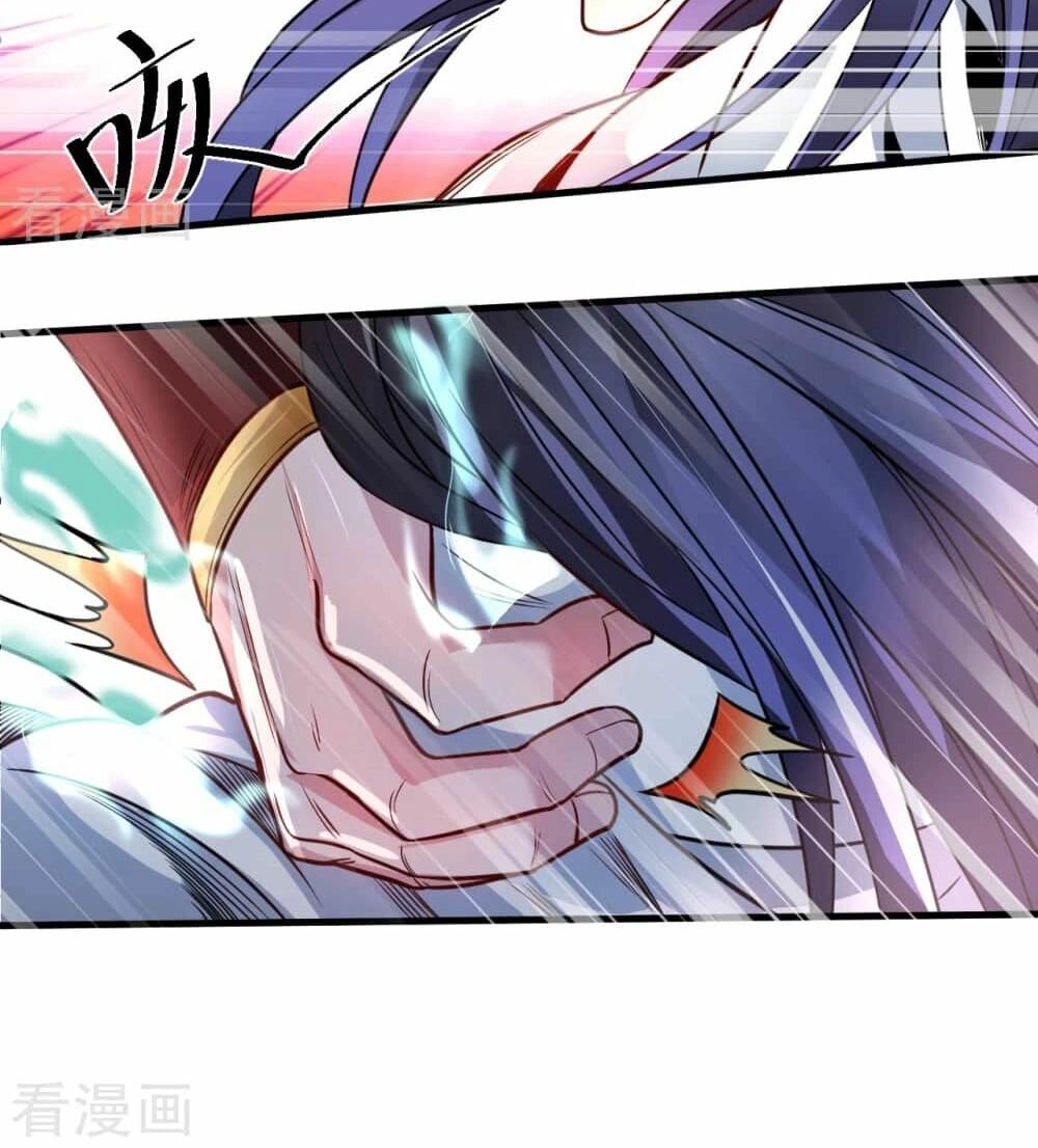 Tối Cường Đại Biểu Hoàng Kim Thận Chapter 2 - 18