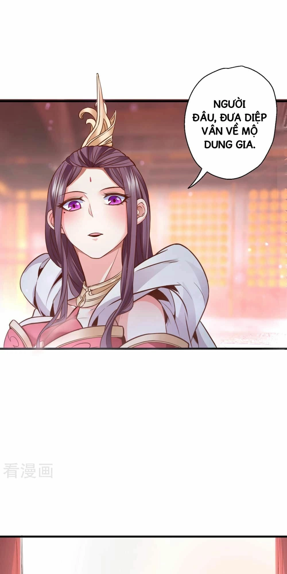 Tối Cường Đại Biểu Hoàng Kim Thận Chapter 2 - 31