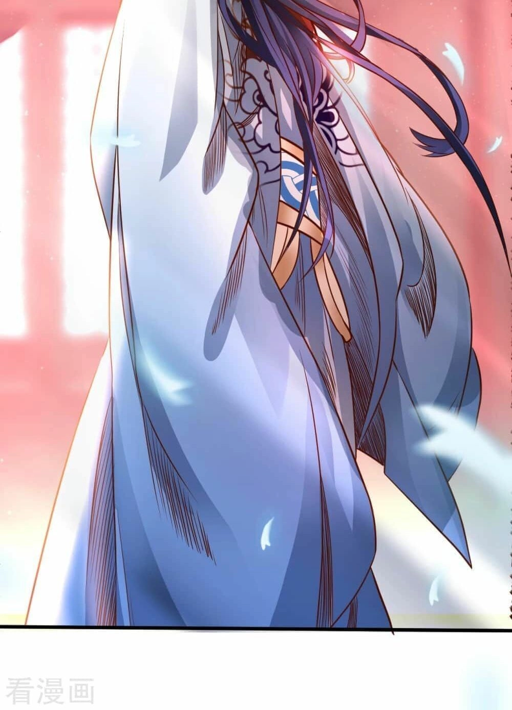 Tối Cường Đại Biểu Hoàng Kim Thận Chapter 2 - 44