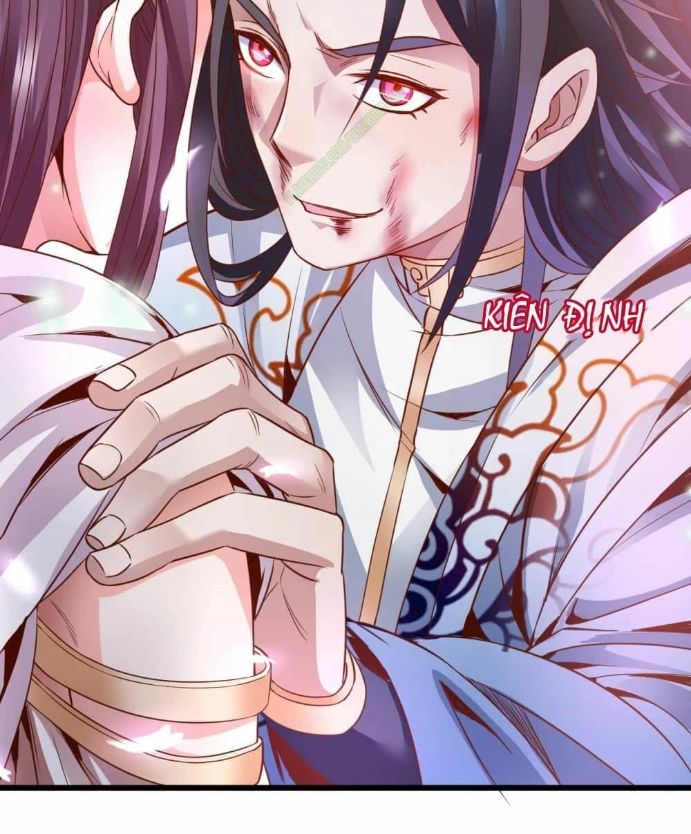 Tối Cường Đại Biểu Hoàng Kim Thận Chapter 2 - 50