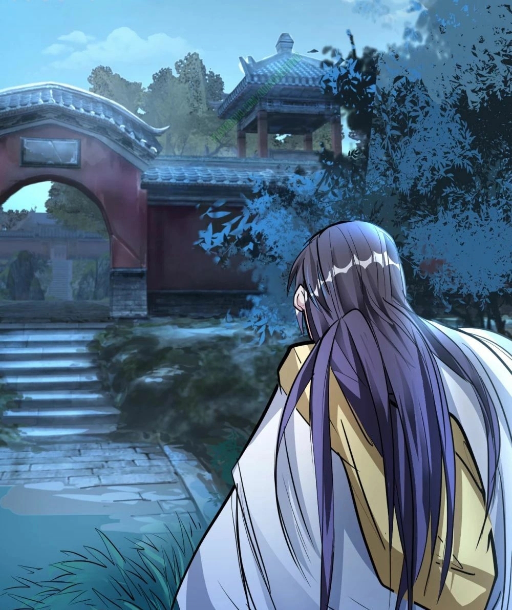 Tối Cường Đại Biểu Hoàng Kim Thận Chapter 3 - 4