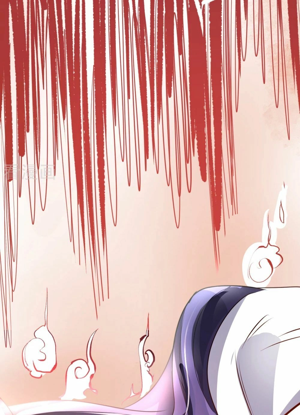 Tối Cường Đại Biểu Hoàng Kim Thận Chapter 3 - 25