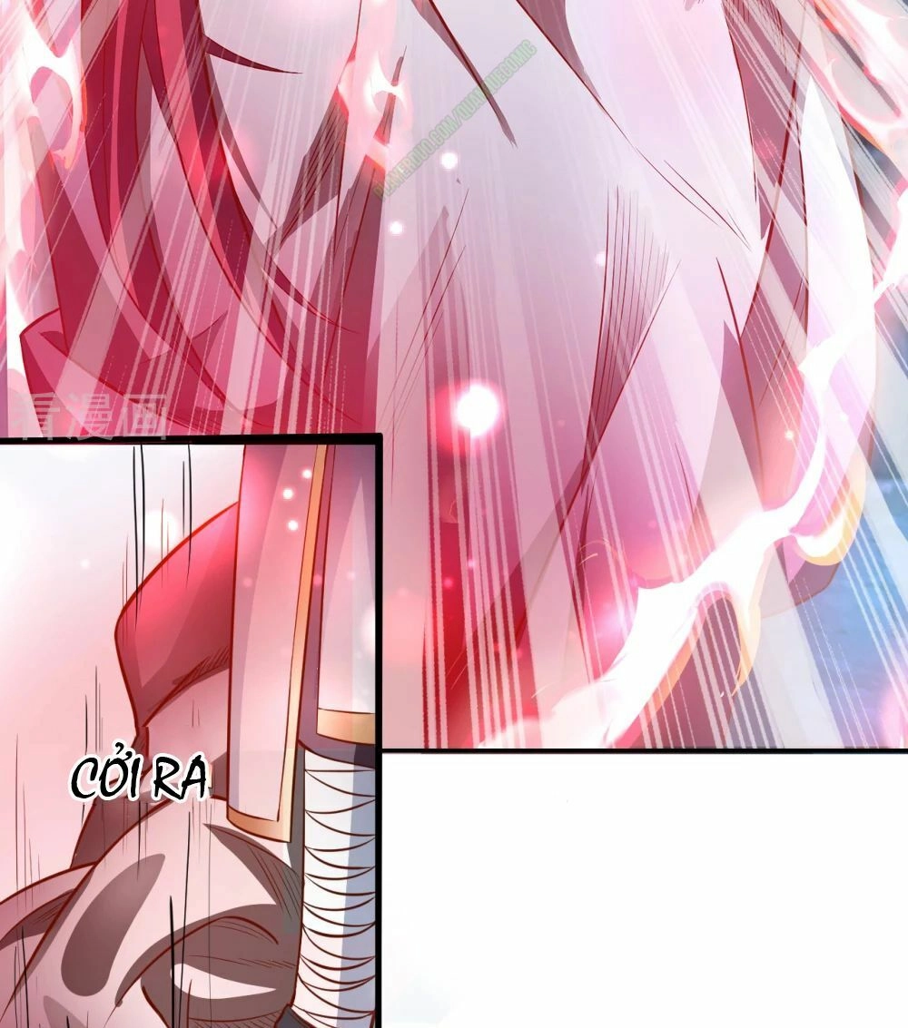 Tối Cường Đại Biểu Hoàng Kim Thận Chapter 4 - 15