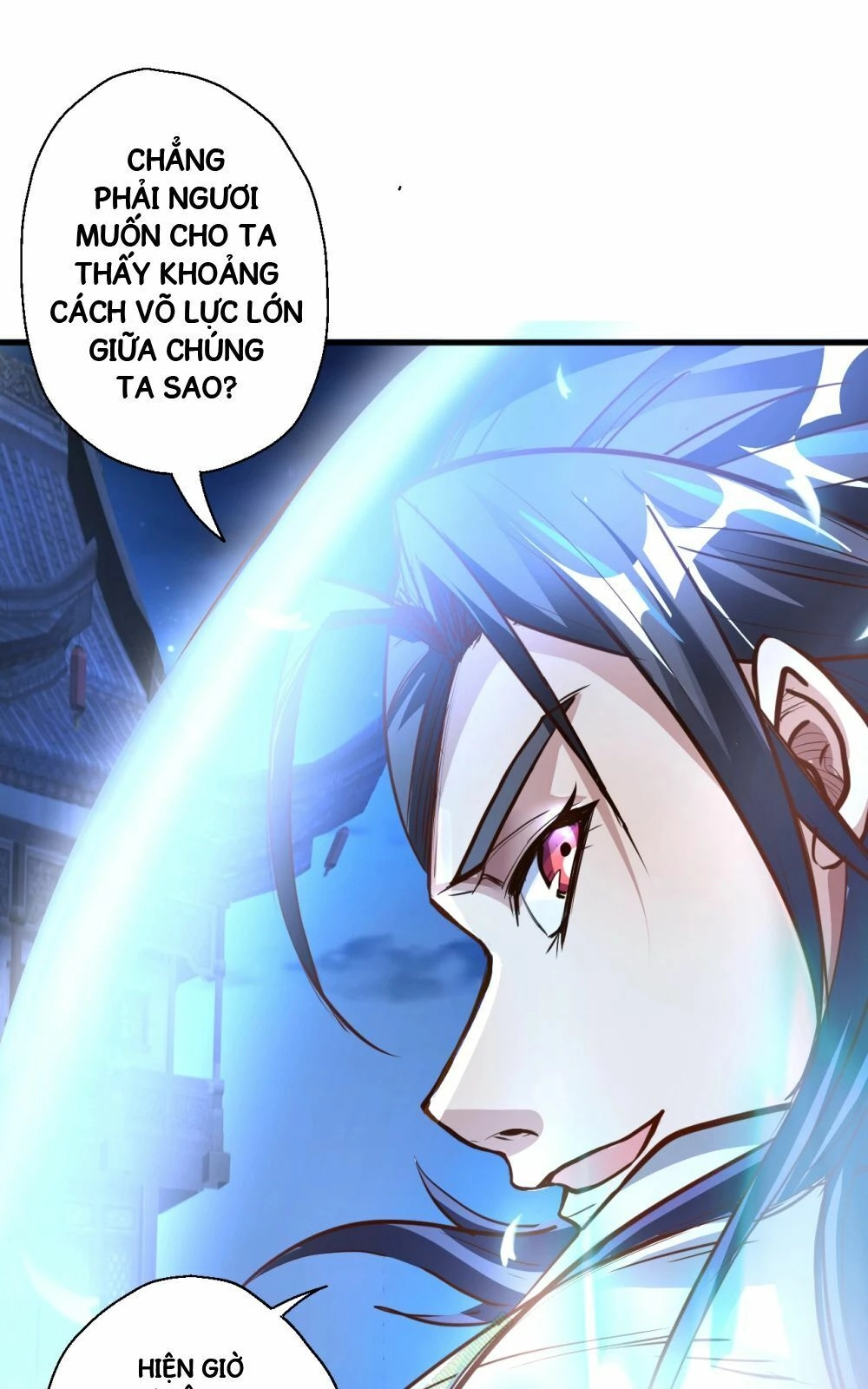 Tối Cường Đại Biểu Hoàng Kim Thận Chapter 4 - 22