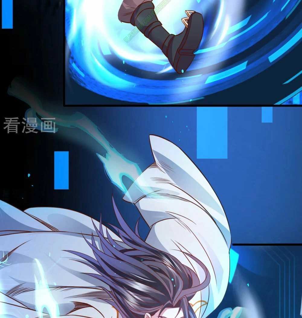 Tối Cường Đại Biểu Hoàng Kim Thận Chapter 5 - 25