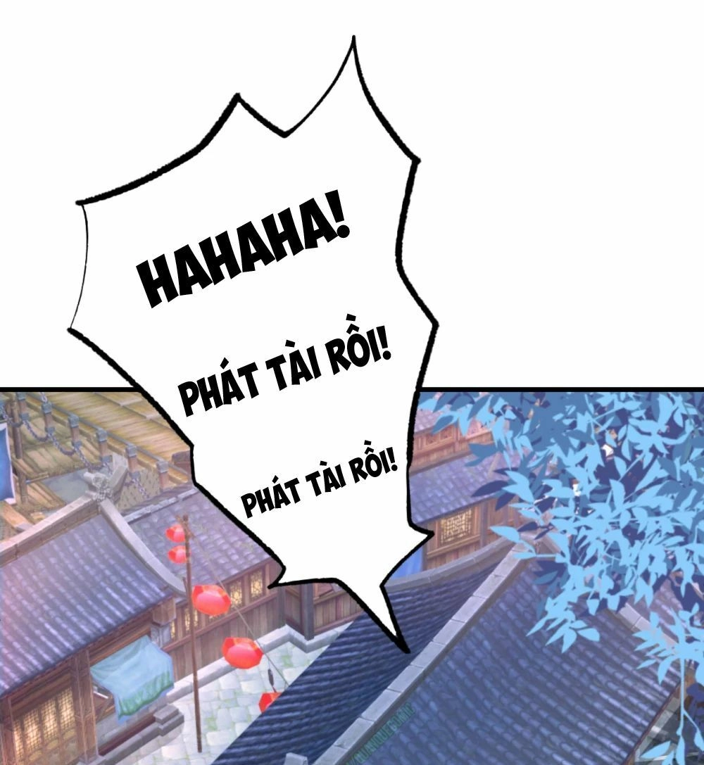 Tối Cường Đại Biểu Hoàng Kim Thận Chapter 5 - 39