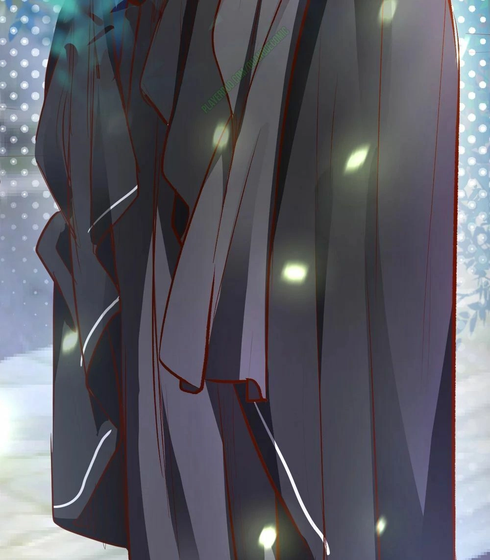 Tối Cường Đại Biểu Hoàng Kim Thận Chapter 5 - 45