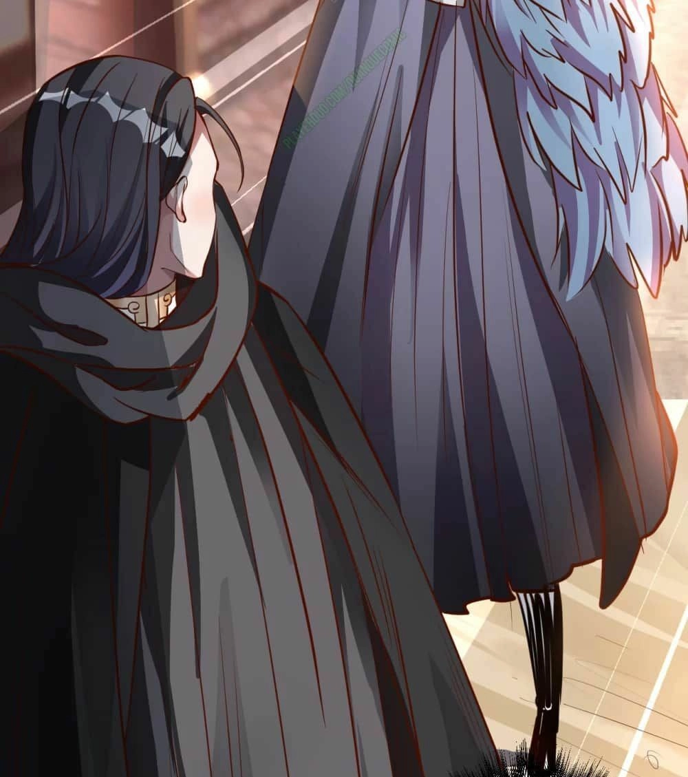 Tối Cường Đại Biểu Hoàng Kim Thận Chapter 7 - 6