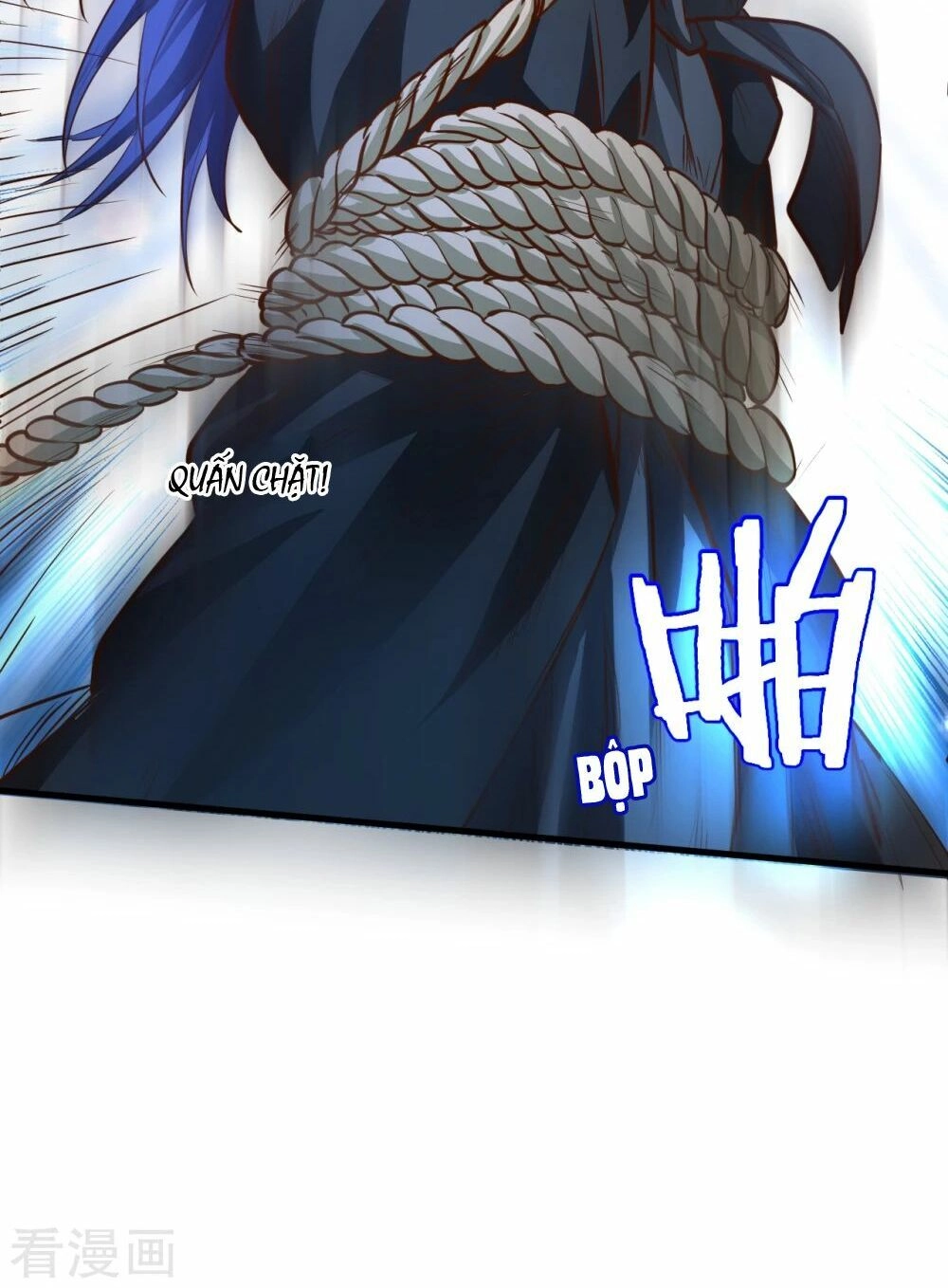 Tối Cường Đại Biểu Hoàng Kim Thận Chapter 7 - 15