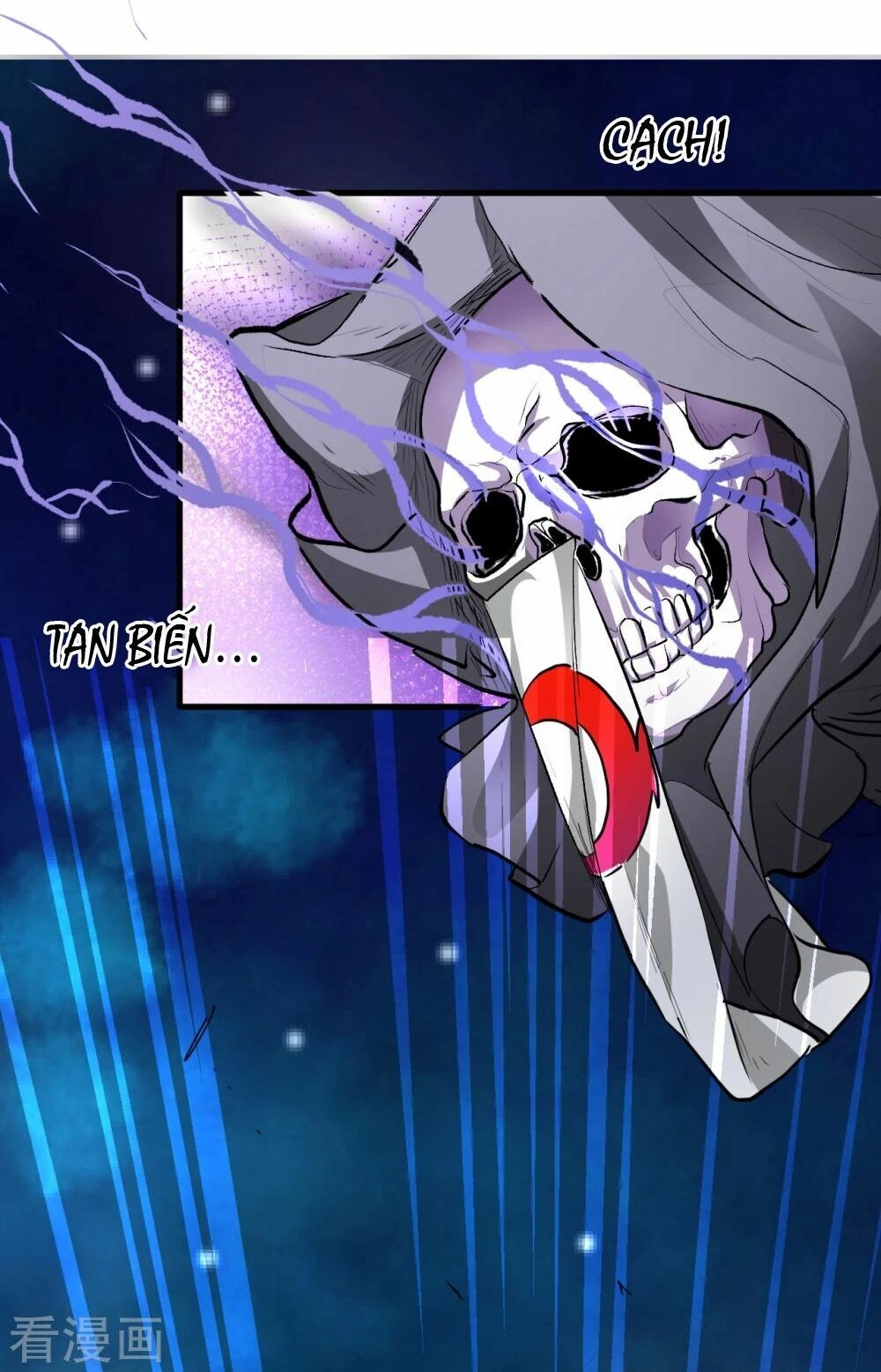 Tối Cường Đại Biểu Hoàng Kim Thận Chapter 7 - 20