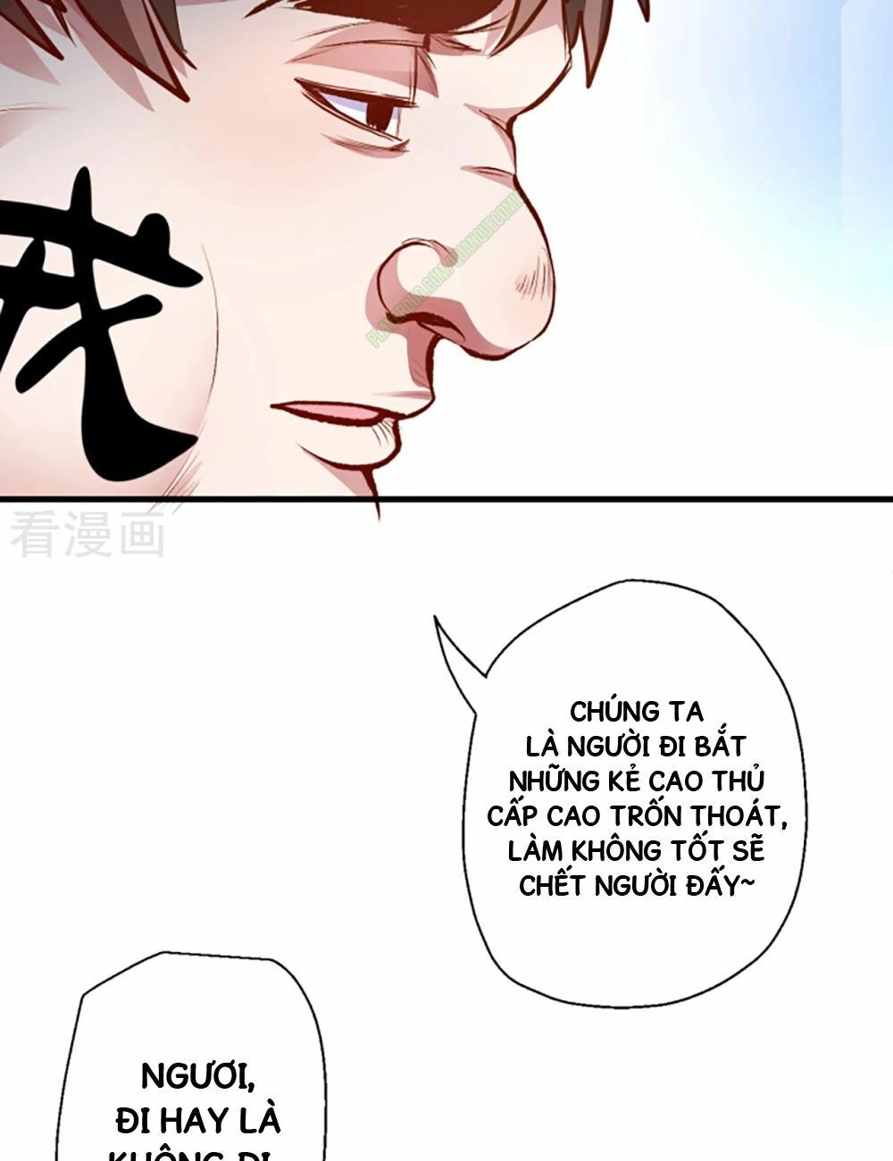 Tối Cường Đại Biểu Hoàng Kim Thận Chapter 8 - 36