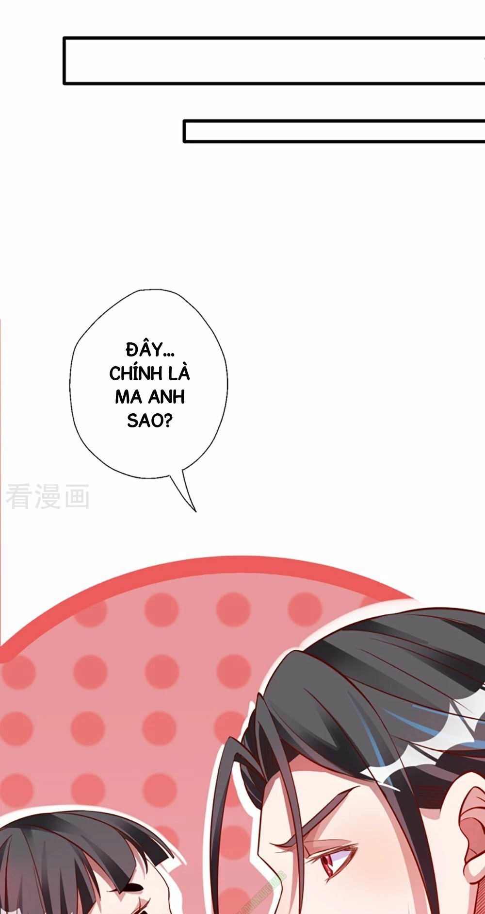 Tối Cường Đại Biểu Hoàng Kim Thận Chapter 8 - 40