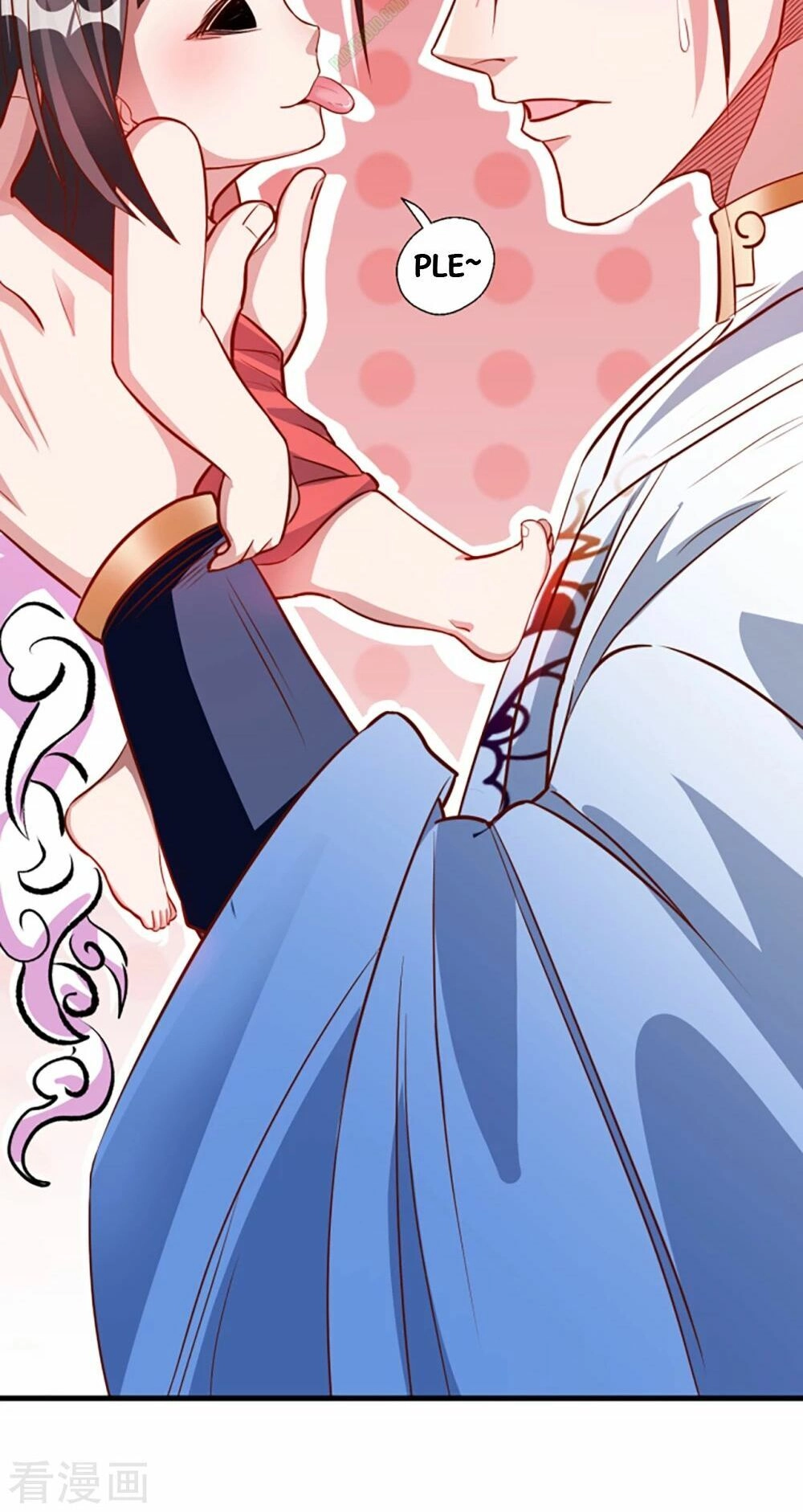 Tối Cường Đại Biểu Hoàng Kim Thận Chapter 8 - 41