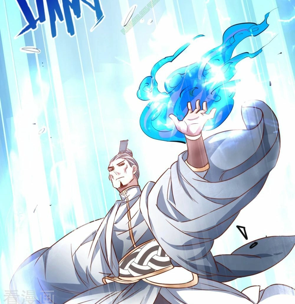 Tối Cường Đại Biểu Hoàng Kim Thận Chapter 9 - 12