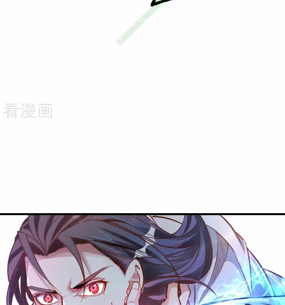 Tối Cường Đại Biểu Hoàng Kim Thận Chapter 9 - 15