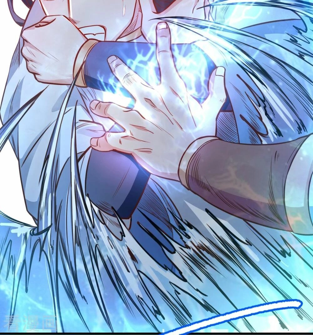 Tối Cường Đại Biểu Hoàng Kim Thận Chapter 9 - 16