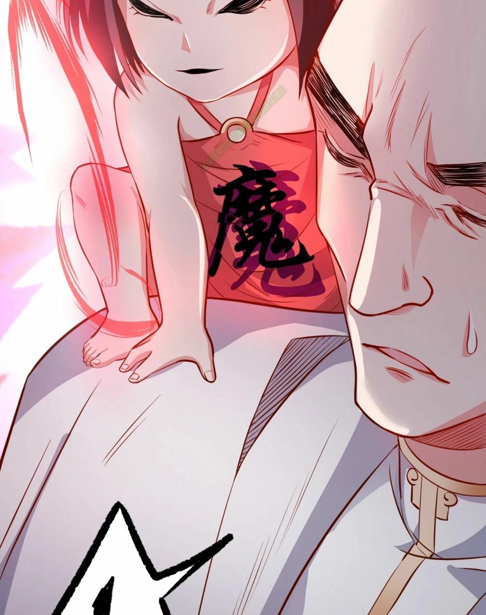 Tối Cường Đại Biểu Hoàng Kim Thận Chapter 9 - 28