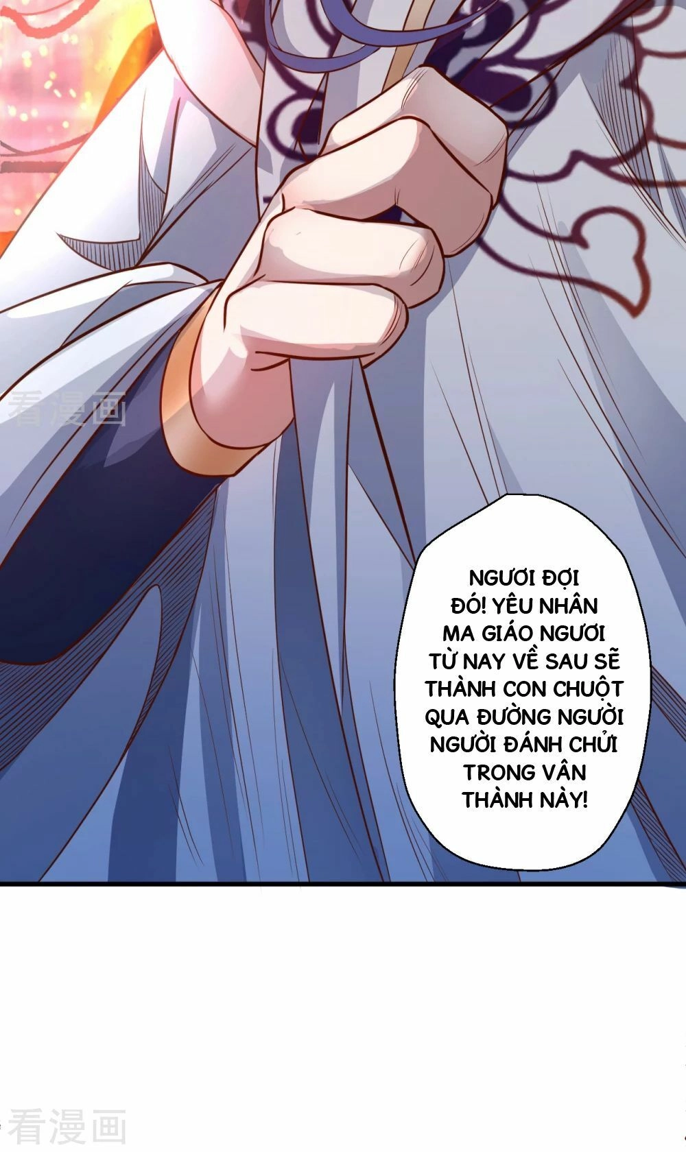 Tối Cường Đại Biểu Hoàng Kim Thận Chapter 9 - 37