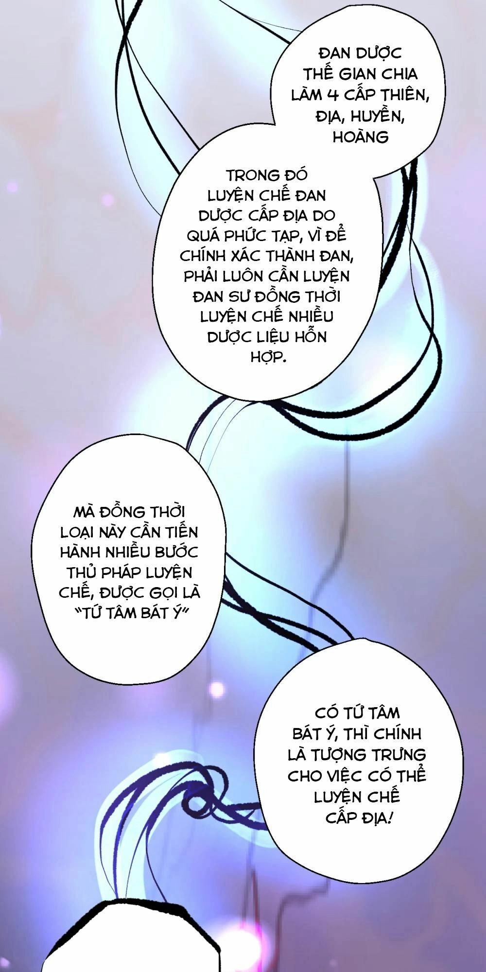 Tối Cường Đại Biểu Hoàng Kim Thận Chapter 10 - 9