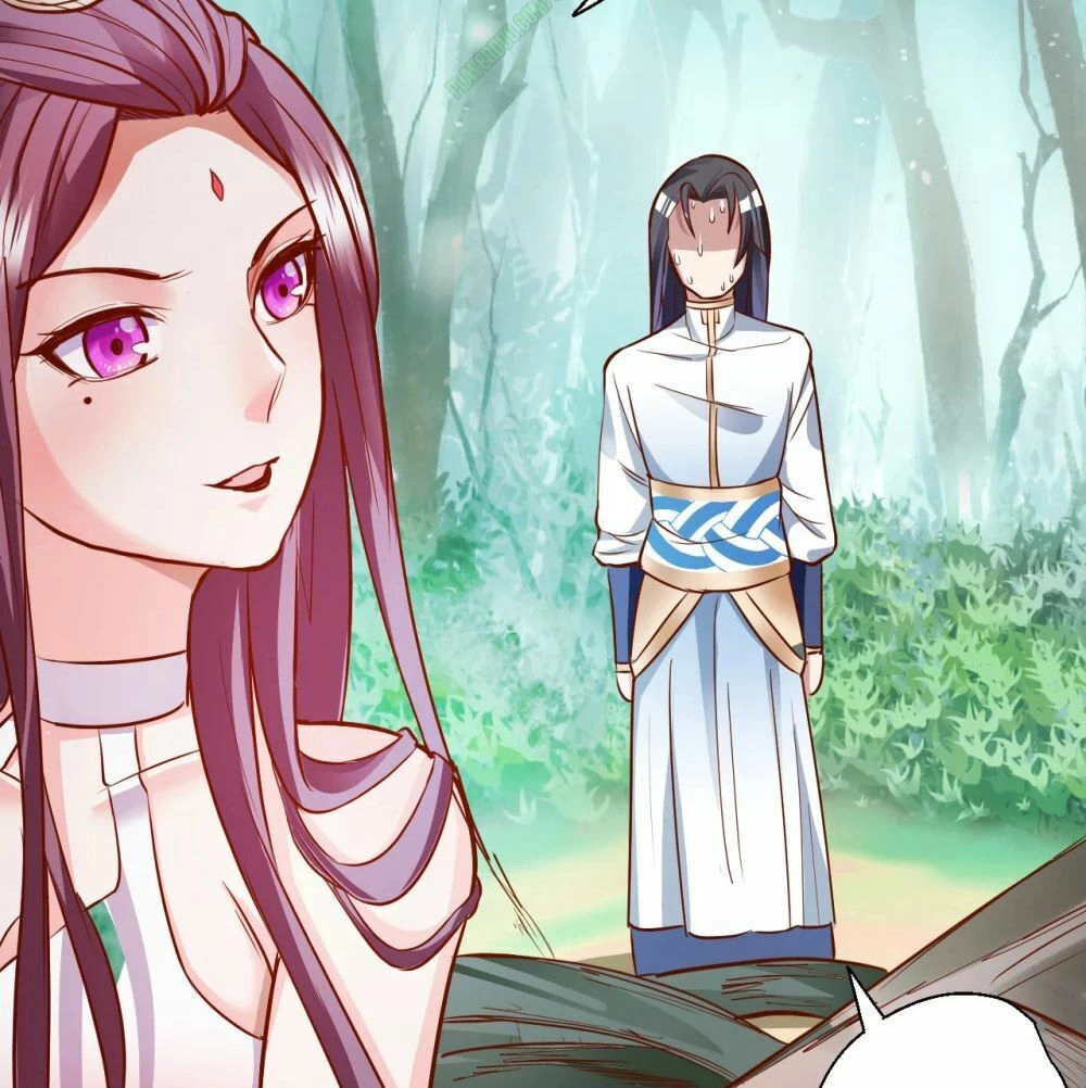 Tối Cường Đại Biểu Hoàng Kim Thận Chapter 12 - 30
