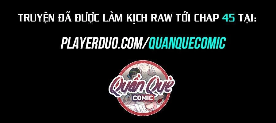 Tối Cường Đại Biểu Hoàng Kim Thận Chapter 12 - 35