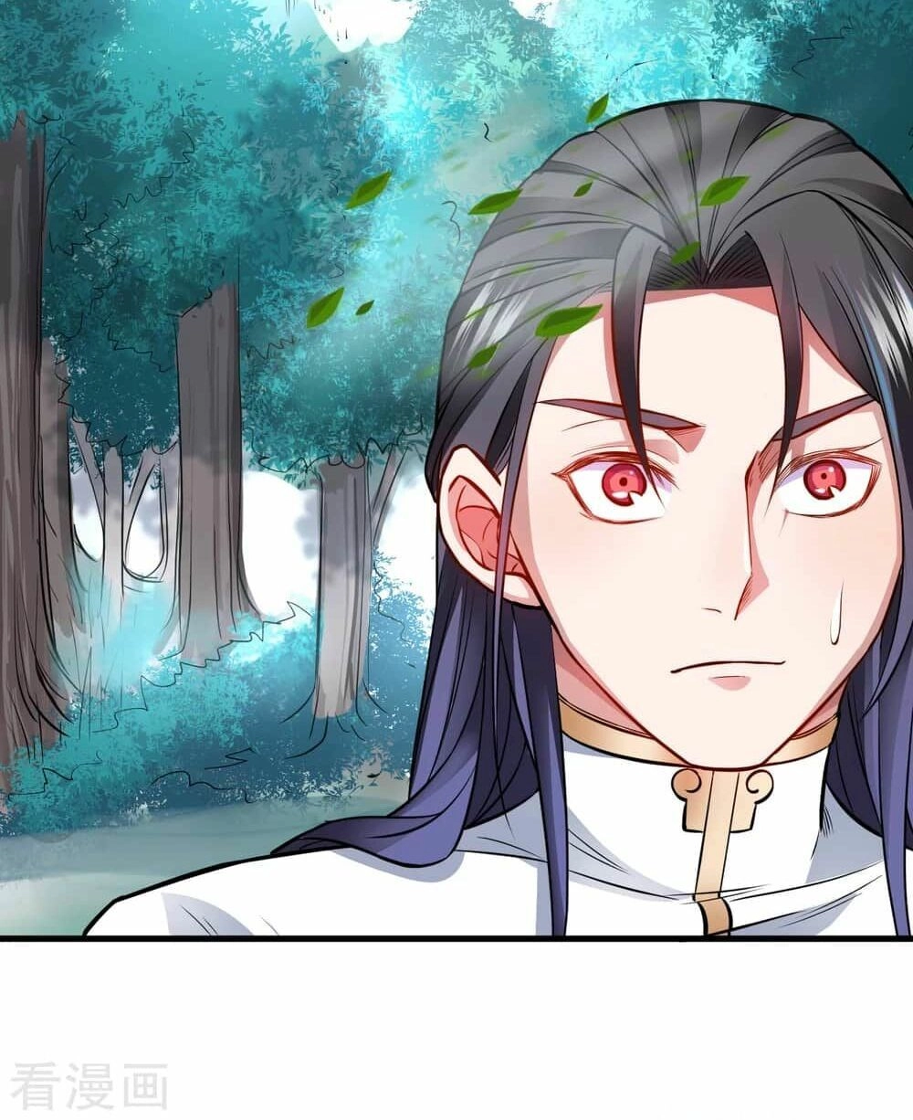 Tối Cường Đại Biểu Hoàng Kim Thận Chapter 13 - 7