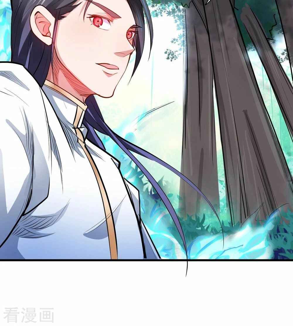 Tối Cường Đại Biểu Hoàng Kim Thận Chapter 13 - 30